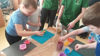 IMG_20250528_113557