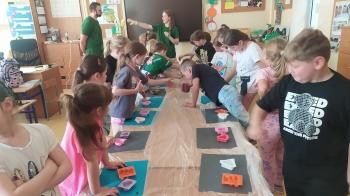 IMG_20250528_113649