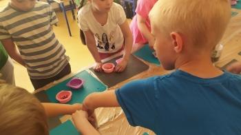 IMG_20250528_113757