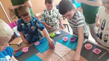IMG_20250528_113813