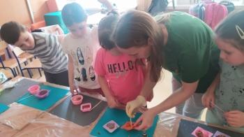 IMG_20250528_114315
