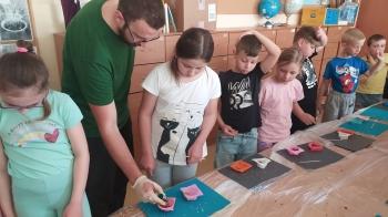 IMG_20250528_114328