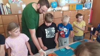 IMG_20250528_114338