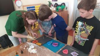 IMG_20250528_114415