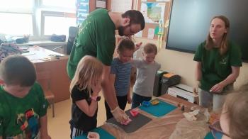 IMG_20250528_114432