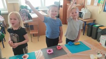 IMG_20250528_114539