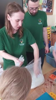 IMG_20250528_114706