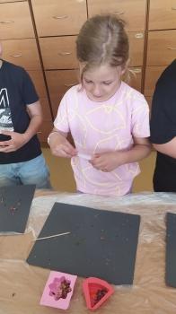IMG_20250528_114755