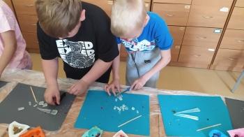 IMG_20250528_115106