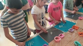 IMG_20250528_115114