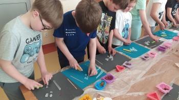 IMG_20250528_115130