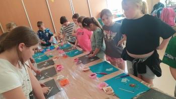 IMG_20250528_115146