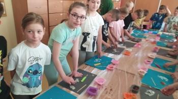 IMG_20250528_115138