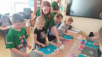 IMG_20250528_115403