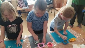 IMG_20250528_115410