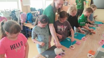 IMG_20250528_115432