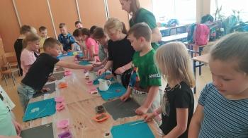 IMG_20250528_115548