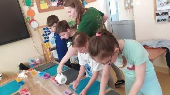 IMG_20250528_120234