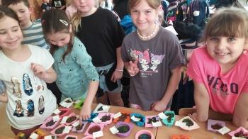 IMG_20250528_121844