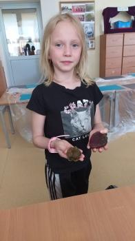 IMG_20250528_123339
