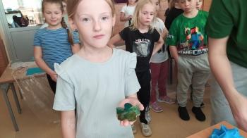 IMG_20250528_123231