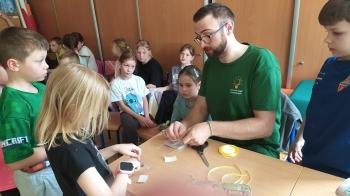 IMG_20250528_123615