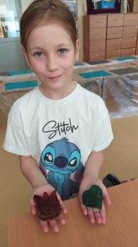 IMG_20250528_123838
