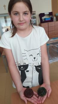 IMG_20250528_124001