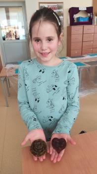 IMG_20250528_124318