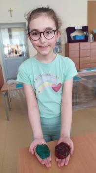 IMG_20250528_124503