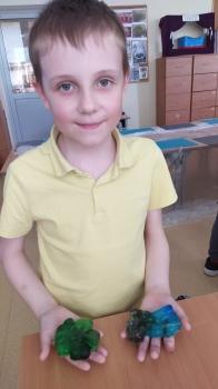 IMG_20250528_124603