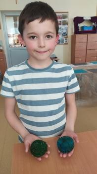 IMG_20250528_124520