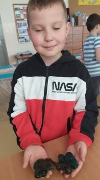 IMG_20250528_124655
