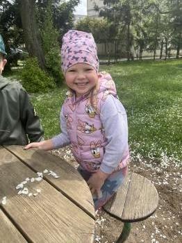 IMG_1801.jpeg