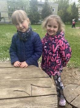 IMG_1803.jpeg