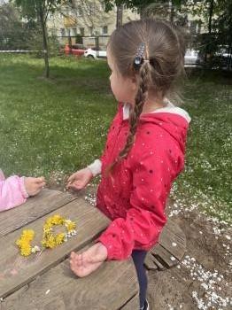 IMG_1808.jpeg