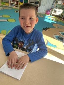 IMG_1935.jpeg