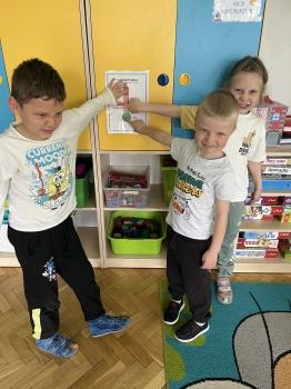 IMG_2018.jpeg
