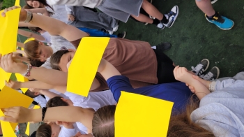 20250530_114020
