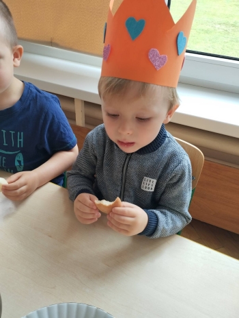 signal-2025-06-03-181441_002.jpeg