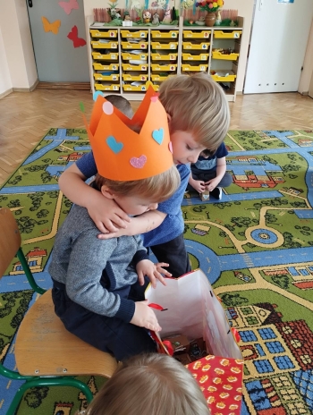 signal-2025-06-03-181441_017.jpeg