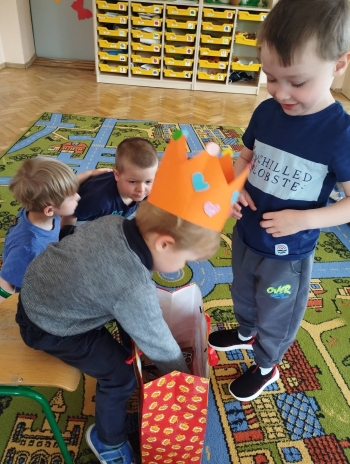 signal-2025-06-03-181441_019.jpeg