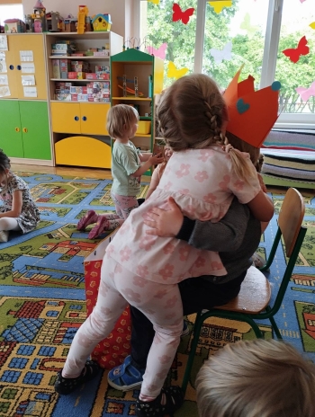 signal-2025-06-03-181441_022.jpeg