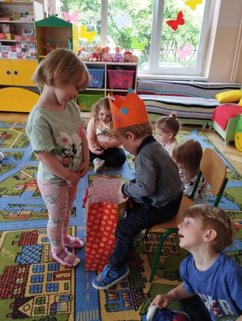 signal-2025-06-03-181441_027.jpeg