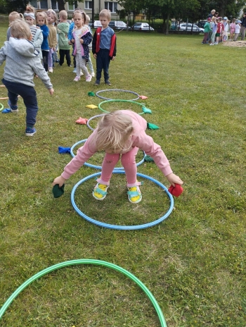 signal-2025-06-03-181141_016.jpeg