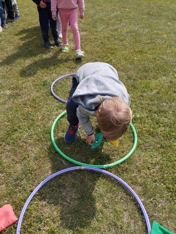 signal-2025-06-03-181141_018.jpeg