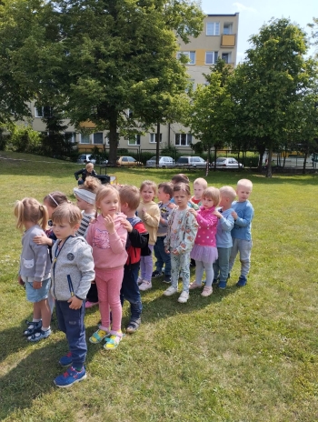 signal-2025-06-03-181141_019.jpeg