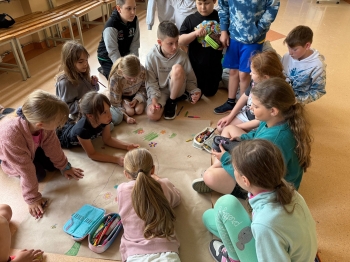 WhatsApp Image 2025-06-03 at 18.20.55 (2).jpeg