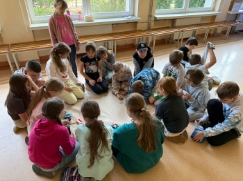 WhatsApp Image 2025-06-03 at 18.20.55 (5).jpeg