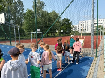 WhatsApp Image 2025-06-03 at 18.20.56 (1).jpeg